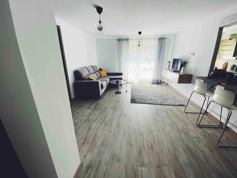 ソペラーナPrecioso Apartamento Con Banera Hidromasajeアパートメント エクステリア 写真