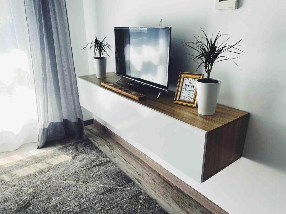 ソペラーナPrecioso Apartamento Con Banera Hidromasajeアパートメント エクステリア 写真